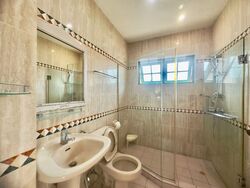 Northshore Bungalows (D19), Detached #477644041